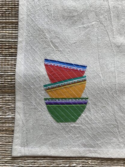 Soup & Soul Tea Towel - Image 5